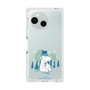 プレミアムスクエアケース［ MOOMIN - Moominpappa ］