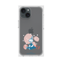 プレミアムスクエアケース［ MOOMIN - Mymble ］