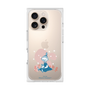 プレミアムスクエアケース［ MOOMIN - Mymble ］