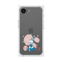プレミアムスクエアケース［ MOOMIN - Mymble ］