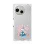プレミアムスクエアケース［ MOOMIN - Mymble ］