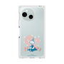 プレミアムスクエアケース［ MOOMIN - Mymble ］