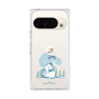 プレミアムスクエアケース［ MOOMIN - Ninny ］