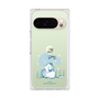 プレミアムスクエアケース［ MOOMIN - Ninny ］