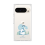 プレミアムスクエアケース［ MOOMIN - Ninny ］