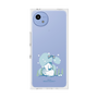 プレミアムスクエアケース［ MOOMIN - Ninny ］