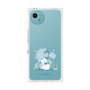 プレミアムスクエアケース［ MOOMIN - Ninny ］