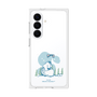 プレミアムスクエアケース［ MOOMIN - Ninny ］