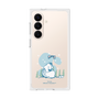 プレミアムスクエアケース［ MOOMIN - Ninny ］