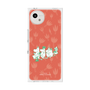 プレミアムスクエアケース［ MOOMIN - Moominvalley ］