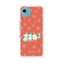 プレミアムスクエアケース［ MOOMIN - Moominvalley ］