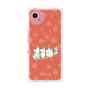 プレミアムスクエアケース［ MOOMIN - Moominvalley ］