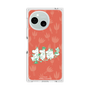 プレミアムスクエアケース［ MOOMIN - Moominvalley ］