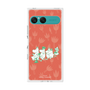 プレミアムスクエアケース［ MOOMIN - Moominvalley ］