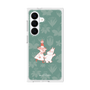 プレミアムスクエアケース［ MOOMIN - Moomin and Snufkin ］