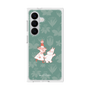 プレミアムスクエアケース［ MOOMIN - Moomin and Snufkin ］