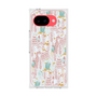 プレミアムスクエアケース［ MOOMIN - Momi ］