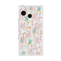 プレミアムスクエアケース［ MOOMIN - Momi ］