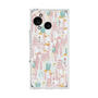 プレミアムスクエアケース［ MOOMIN - Momi ］