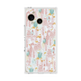 プレミアムスクエアケース［ MOOMIN - Momi ］