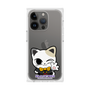 プレミアムスクエアケース［ ナンジャタウンキャラクターズ - ナジャヴ ］