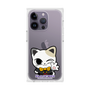 プレミアムスクエアケース［ ナンジャタウンキャラクターズ - ナジャヴ ］