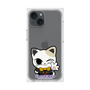 プレミアムスクエアケース［ ナンジャタウンキャラクターズ - ナジャヴ ］