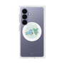 プレミアムスクエアケース［ ぼのぼの - ハイマ ］
