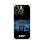 プレミアムスクエアケース［ BLEACH 千年血戦篇 - SCENE SHOT - 黒崎一護 ］