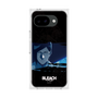 プレミアムスクエアケース［ BLEACH 千年血戦篇 - SCENE SHOT - 石田雨竜 ］