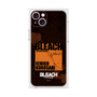 プレミアムスクエアケース［ BLEACH 千年血戦篇 - JACKET DESIGN - 黒崎一護 ］