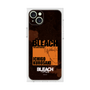 プレミアムスクエアケース［ BLEACH 千年血戦篇 - JACKET DESIGN - 黒崎一護 ］