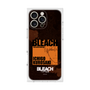 プレミアムスクエアケース［ BLEACH 千年血戦篇 - JACKET DESIGN - 黒崎一護 ］