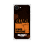プレミアムスクエアケース［ BLEACH 千年血戦篇 - JACKET DESIGN - 黒崎一護 ］