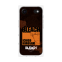 プレミアムスクエアケース［ BLEACH 千年血戦篇 - JACKET DESIGN - 黒崎一護 ］