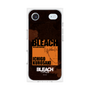 プレミアムスクエアケース［ BLEACH 千年血戦篇 - JACKET DESIGN - 黒崎一護 ］