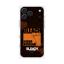 プレミアムスクエアケース［ BLEACH 千年血戦篇 - JACKET DESIGN - 黒崎一護 ］