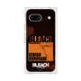 プレミアムスクエアケース［ BLEACH 千年血戦篇 - JACKET DESIGN - 黒崎一護 ］