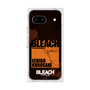 プレミアムスクエアケース［ BLEACH 千年血戦篇 - JACKET DESIGN - 黒崎一護 ］