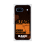 プレミアムスクエアケース［ BLEACH 千年血戦篇 - JACKET DESIGN - 黒崎一護 ］