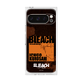 プレミアムスクエアケース［ BLEACH 千年血戦篇 - JACKET DESIGN - 黒崎一護 ］