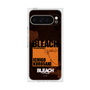 プレミアムスクエアケース［ BLEACH 千年血戦篇 - JACKET DESIGN - 黒崎一護 ］