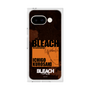 プレミアムスクエアケース［ BLEACH 千年血戦篇 - JACKET DESIGN - 黒崎一護 ］