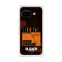 プレミアムスクエアケース［ BLEACH 千年血戦篇 - JACKET DESIGN - 黒崎一護 ］