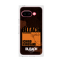 プレミアムスクエアケース［ BLEACH 千年血戦篇 - JACKET DESIGN - 黒崎一護 ］