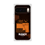プレミアムスクエアケース［ BLEACH 千年血戦篇 - JACKET DESIGN - 黒崎一護 ］