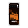プレミアムスクエアケース［ BLEACH 千年血戦篇 - JACKET DESIGN - 黒崎一護 ］