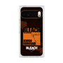 プレミアムスクエアケース［ BLEACH 千年血戦篇 - JACKET DESIGN - 黒崎一護 ］