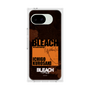 プレミアムスクエアケース［ BLEACH 千年血戦篇 - JACKET DESIGN - 黒崎一護 ］
