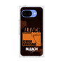 プレミアムスクエアケース［ BLEACH 千年血戦篇 - JACKET DESIGN - 黒崎一護 ］